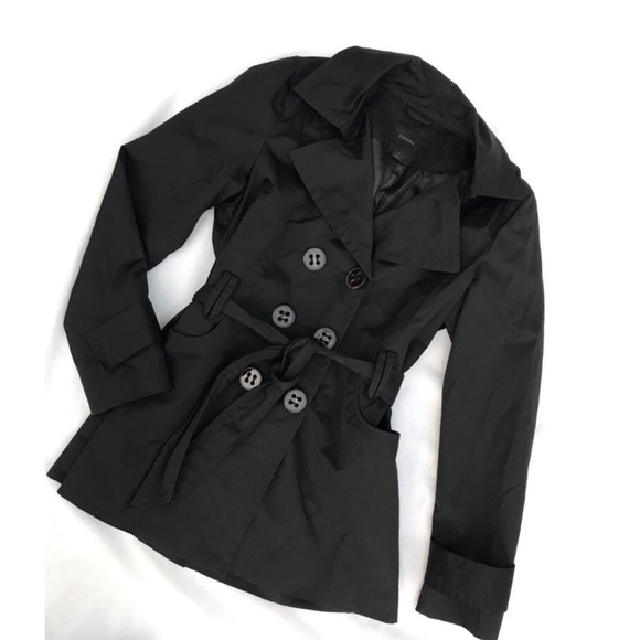 ✖️ - Picture 4 of 10